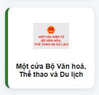 Bo VHTTDL
