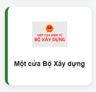 bo xay dung