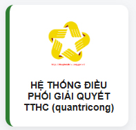 dieu phoi
