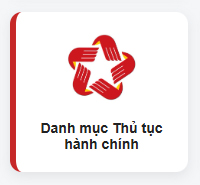 DMTTHC