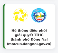 dongnai