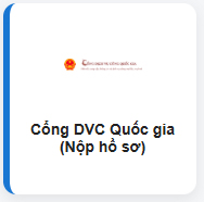 dvc