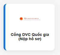 dvc