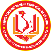 logo hcc moi