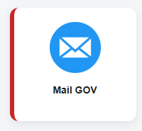 mail