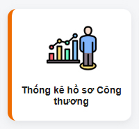 TK CongThuong
