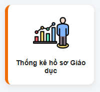 TK GiaoDuc