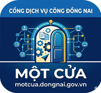 TK motcuadongnai