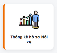 TK NoiVu