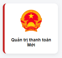 TK ThanhToan