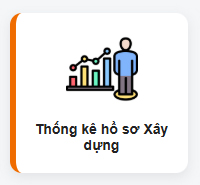 TK XayDung