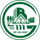 UBND xã Bù Gia Mập