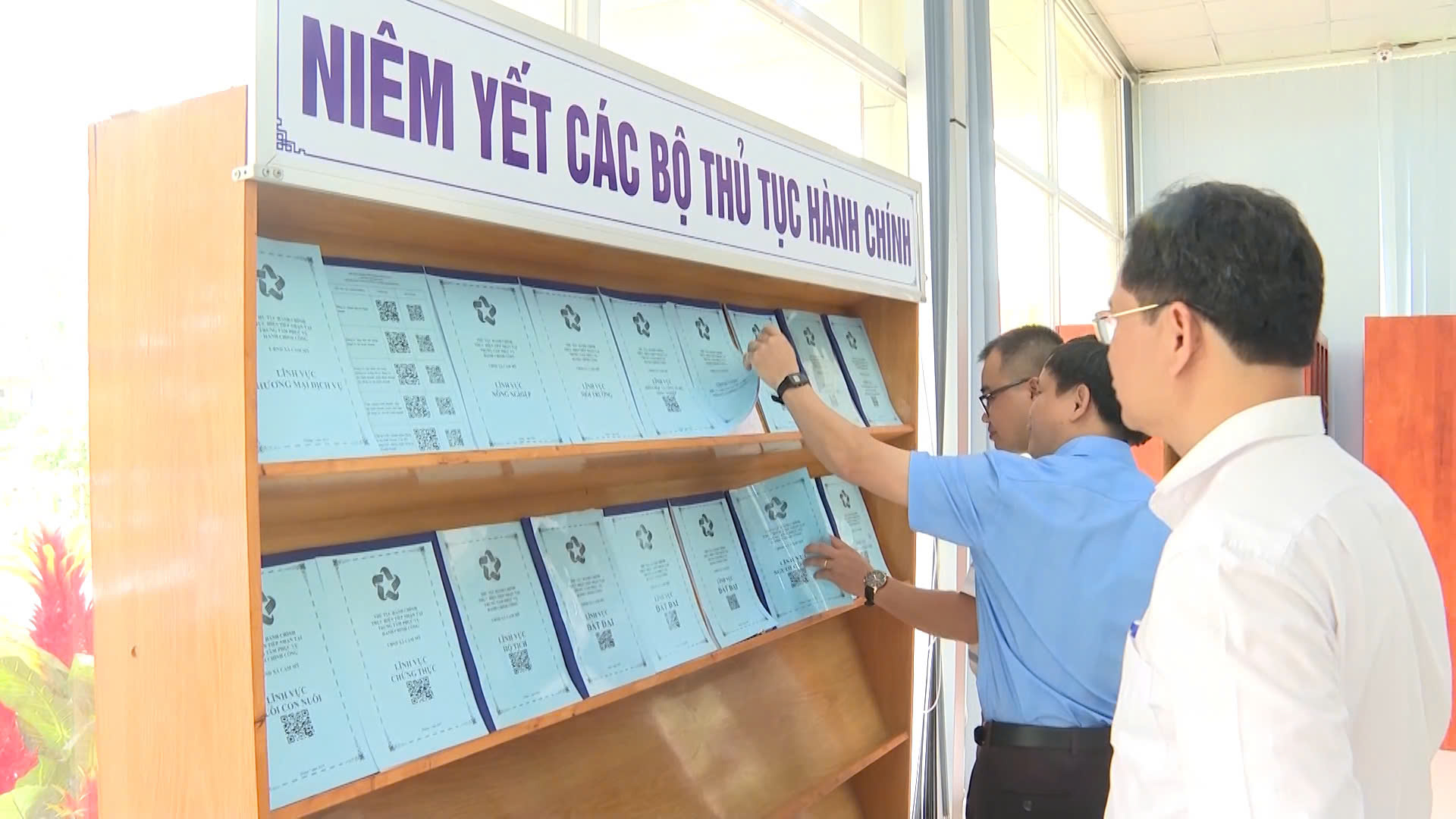 z7093249933984 9f2ecf917b32c87ee523d47d4cd4b7b3 1