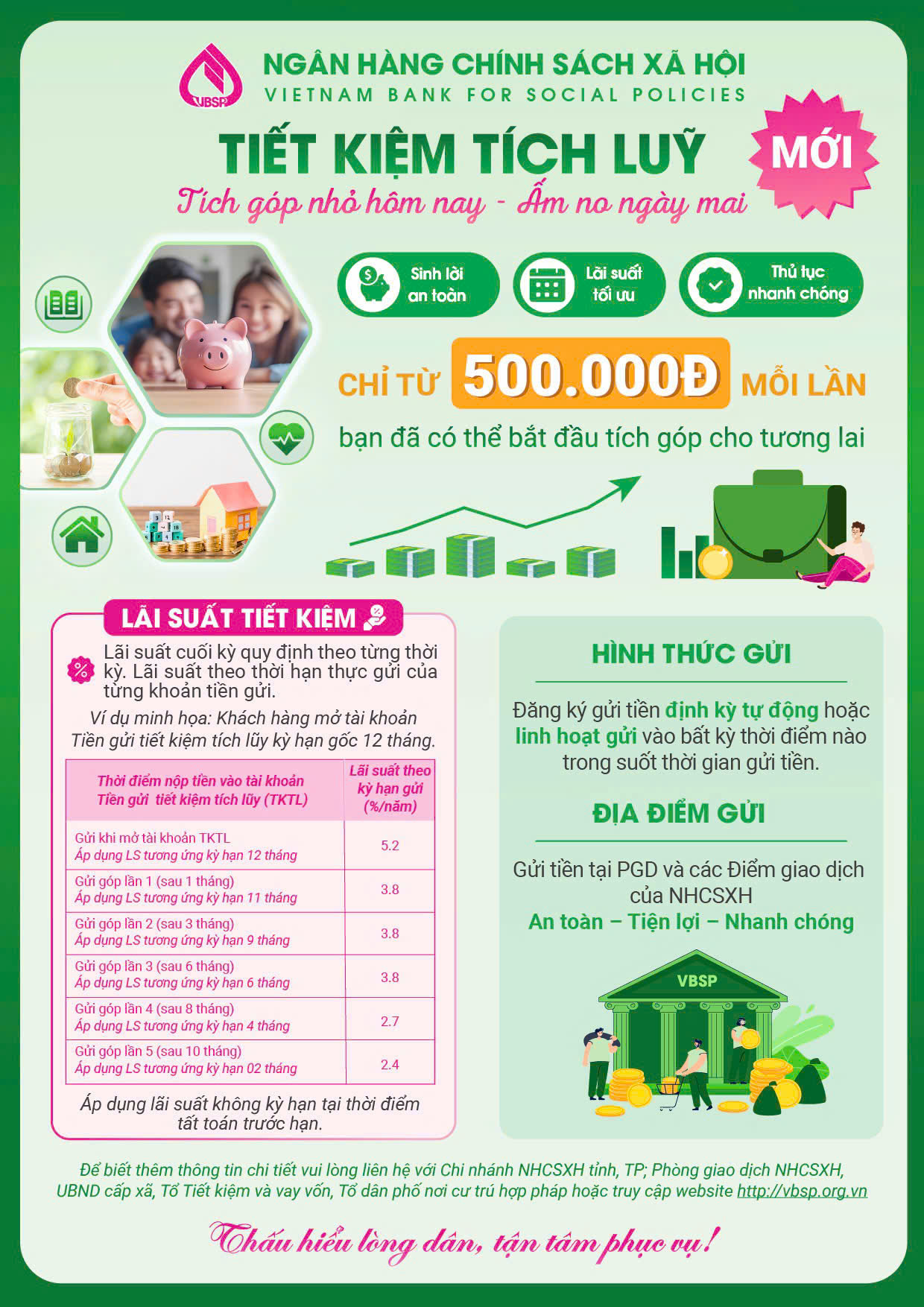 z7734251591447 5ff759b2683efb754d3e022d76a1d0d4