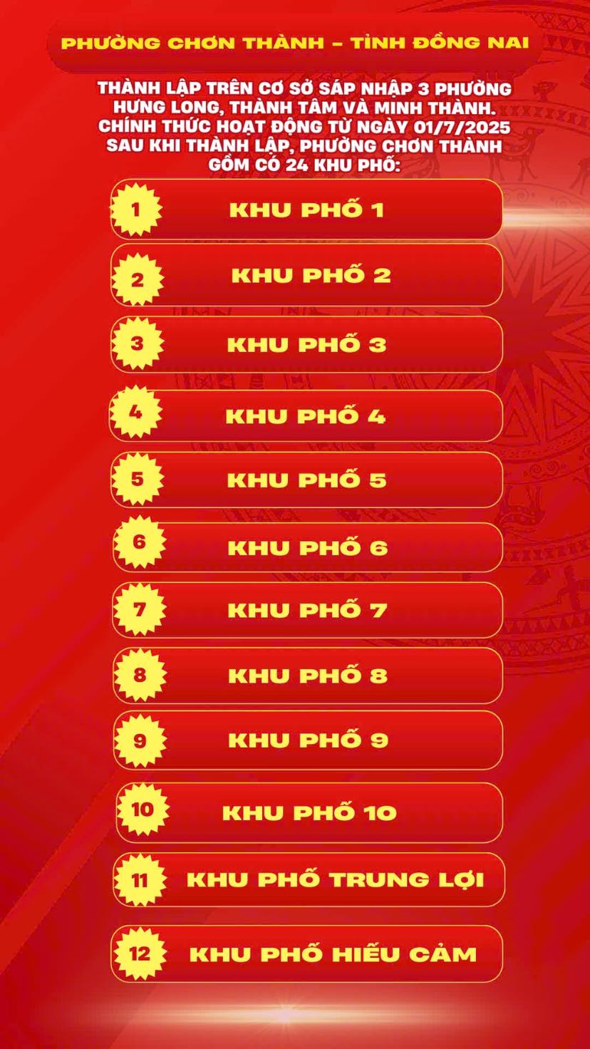 514280551 1141005814729340 6185702238461289701 n