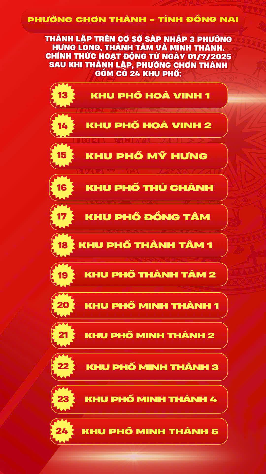 514526131 1141254711371117 4296041549868445554 n