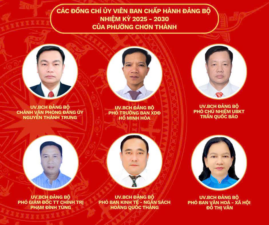 516734316 1143407777822477 8741407879900525010 n