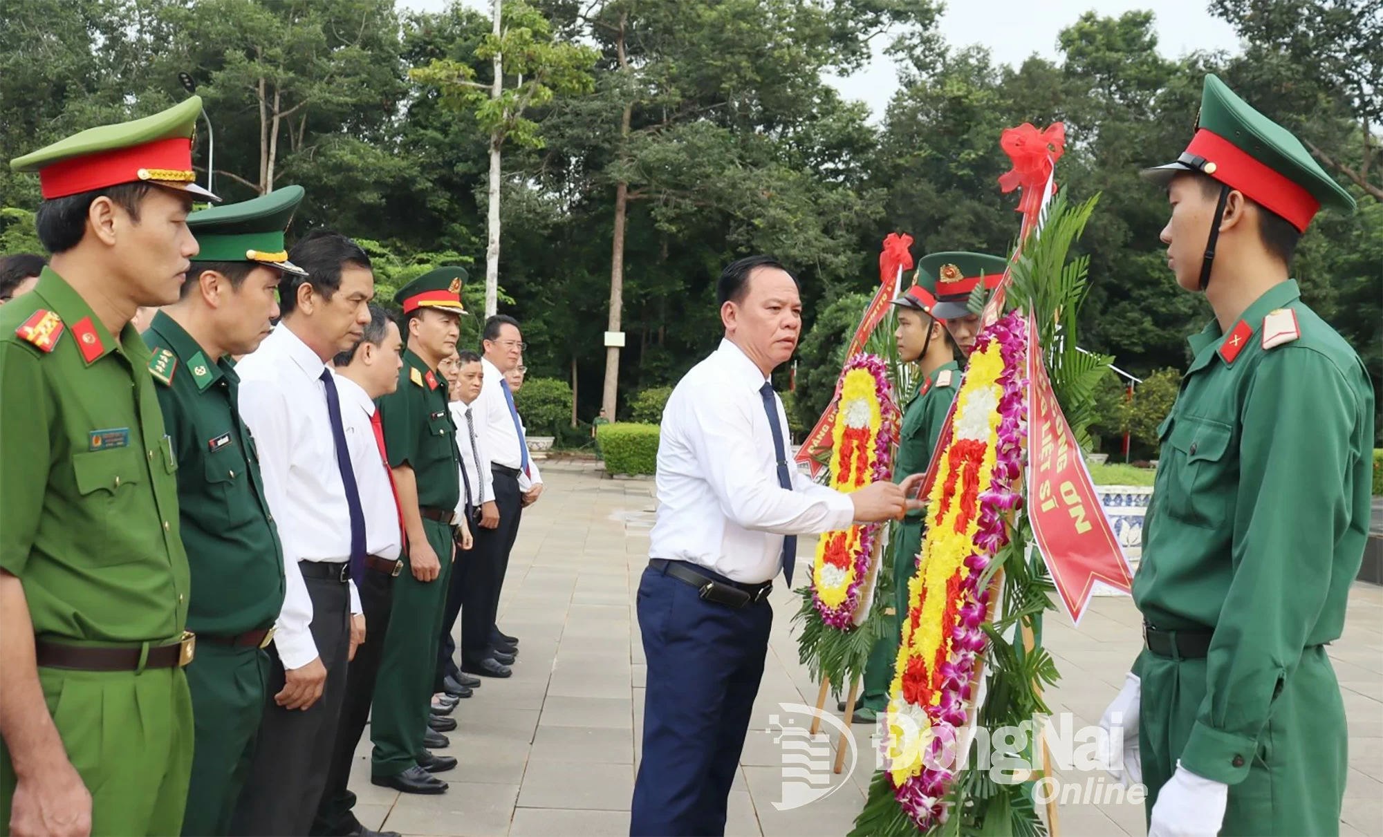 1 20250719093734 jpg