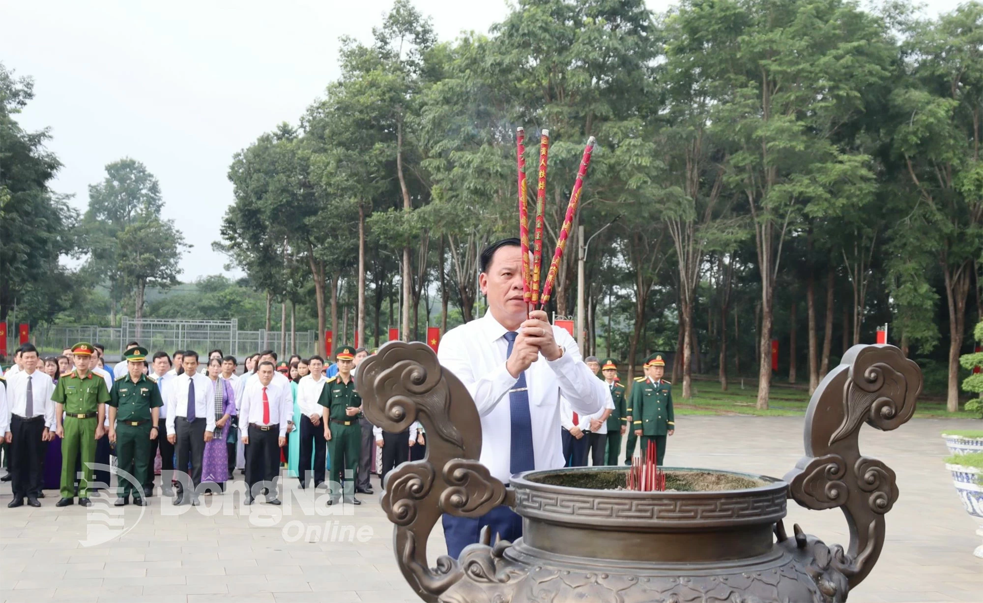 2 20250719093755 jpg