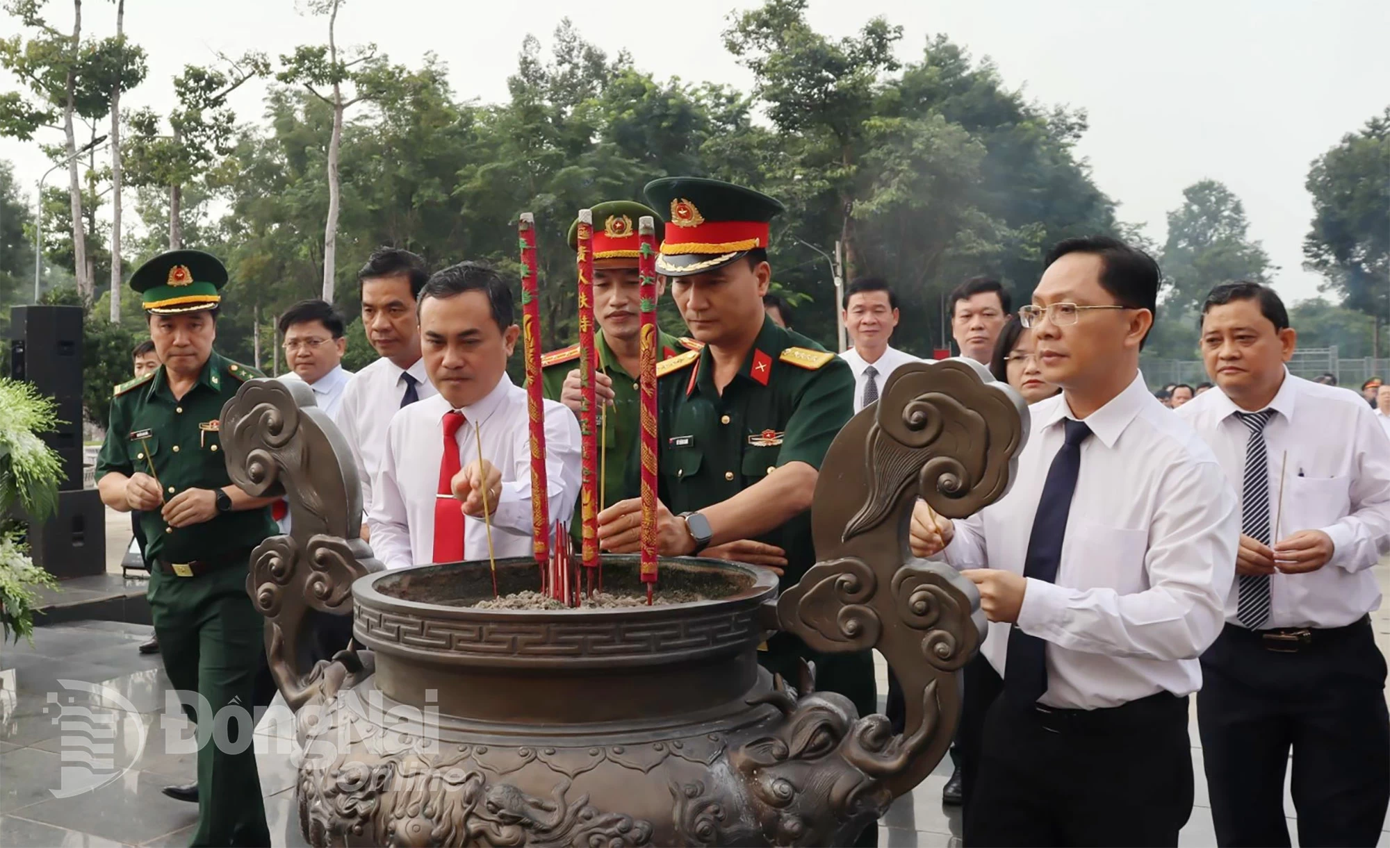 3 20250719093819 jpg