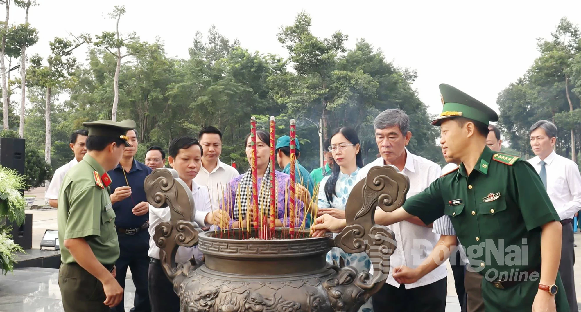 4 20250719093844 jpg