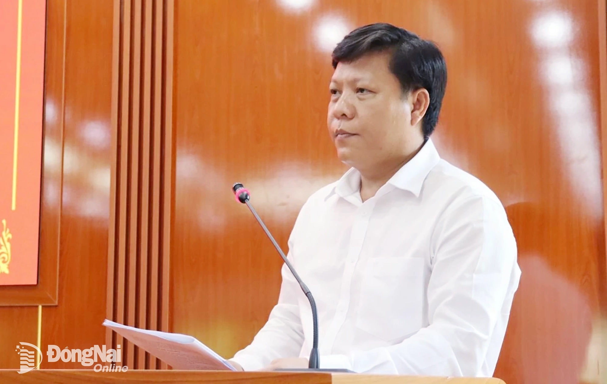 5th 20250719121452 20250719132147