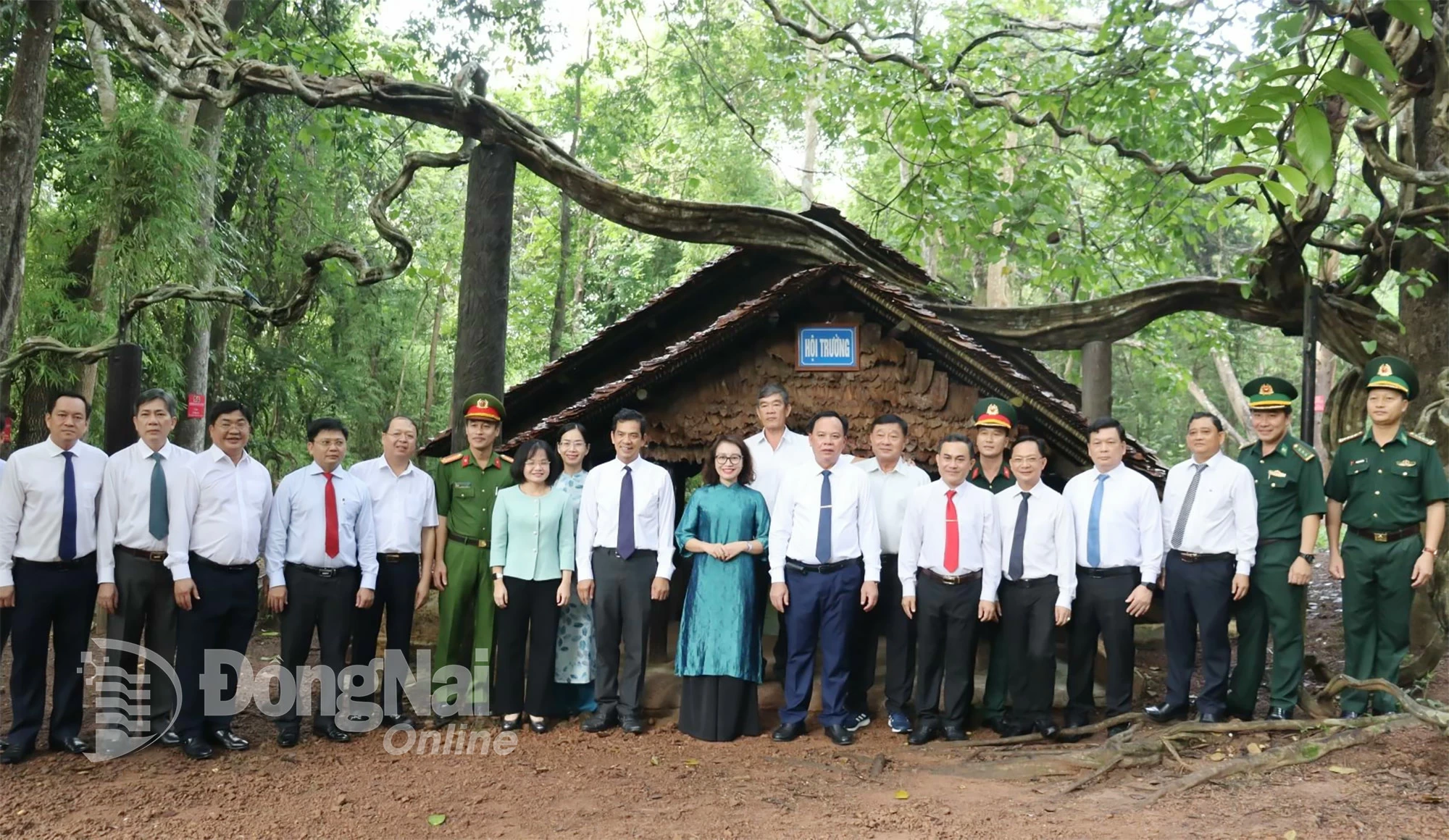 7 20250719083510 20250719094120 jpg