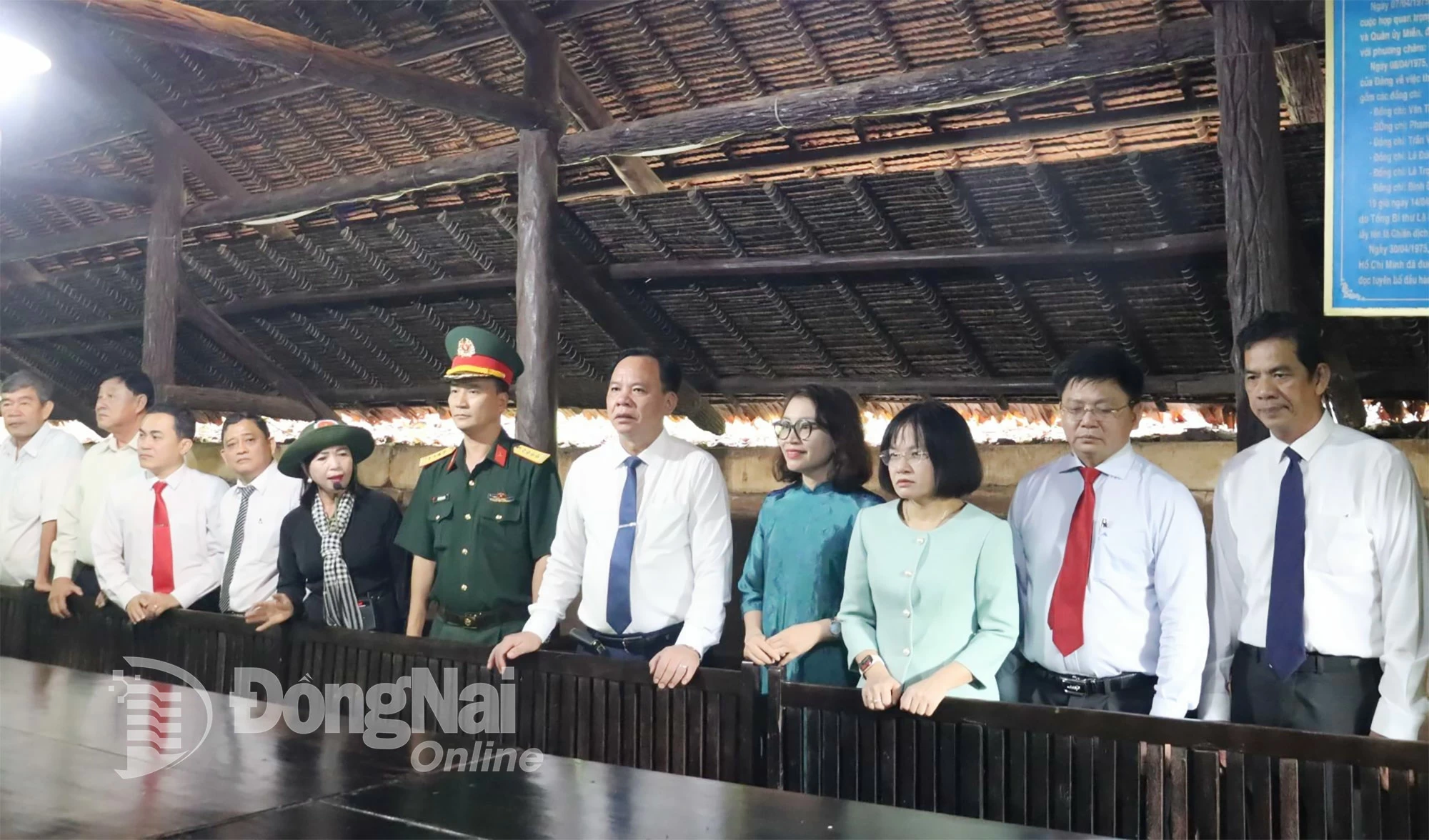 8 20250719083328 20250719094038 jpg