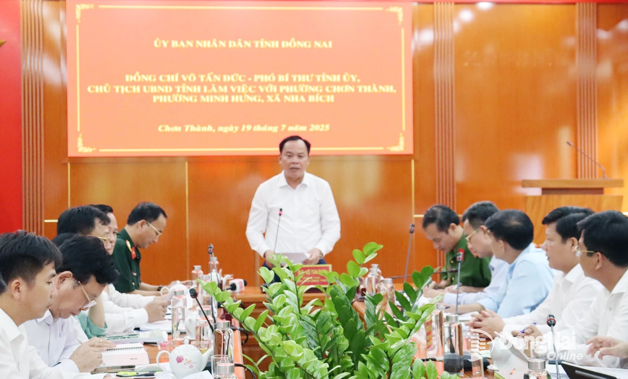 anh 01 20250719121103 20250719132349