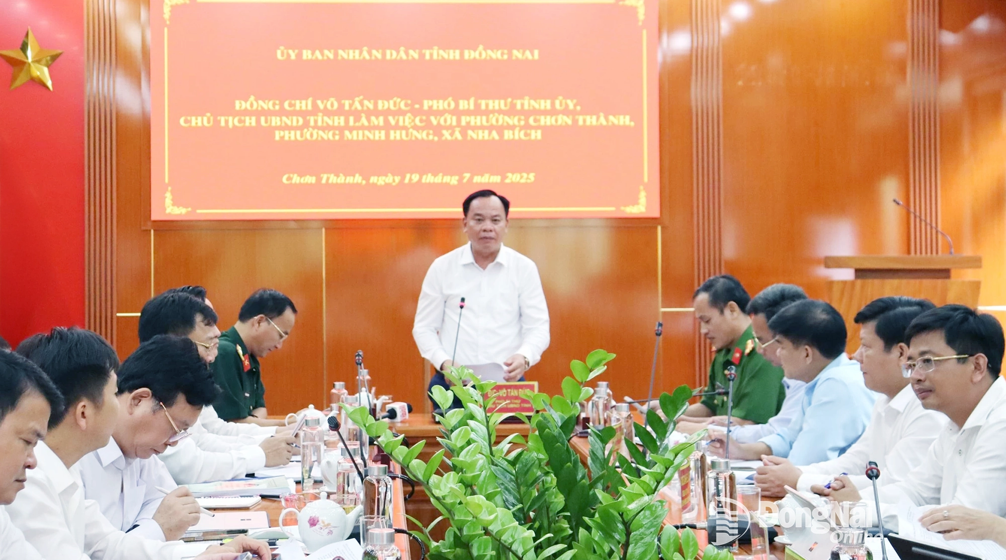 anh 1 20250719121614 20250719132034