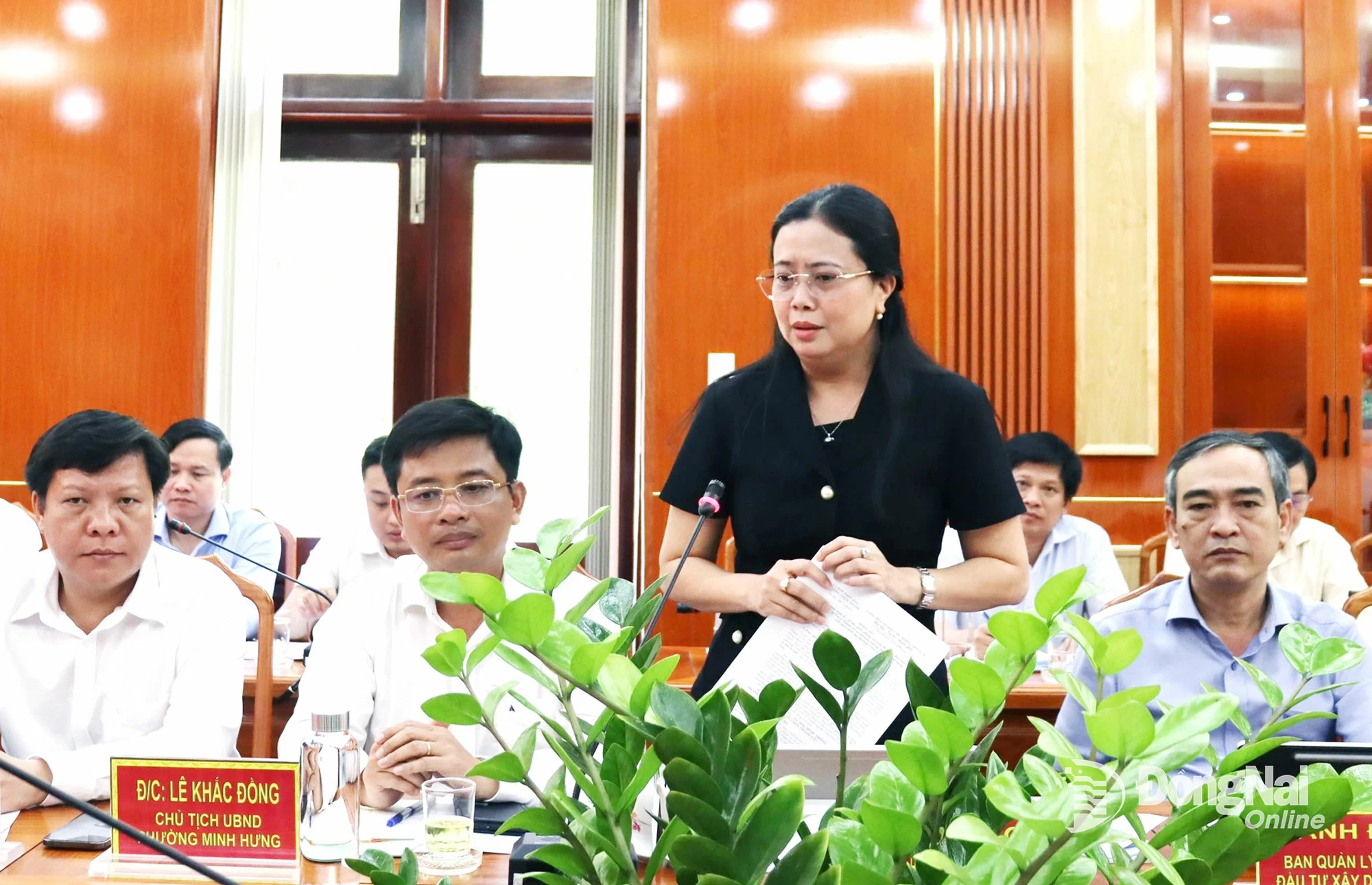 anh 5 20250719121346 20250719132138 jpg