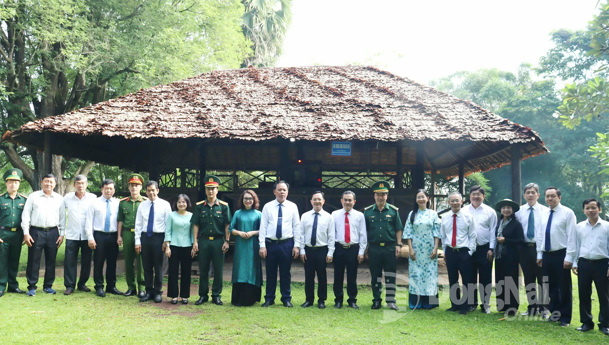 anh 6 20250719083228 20250719093953 jpg