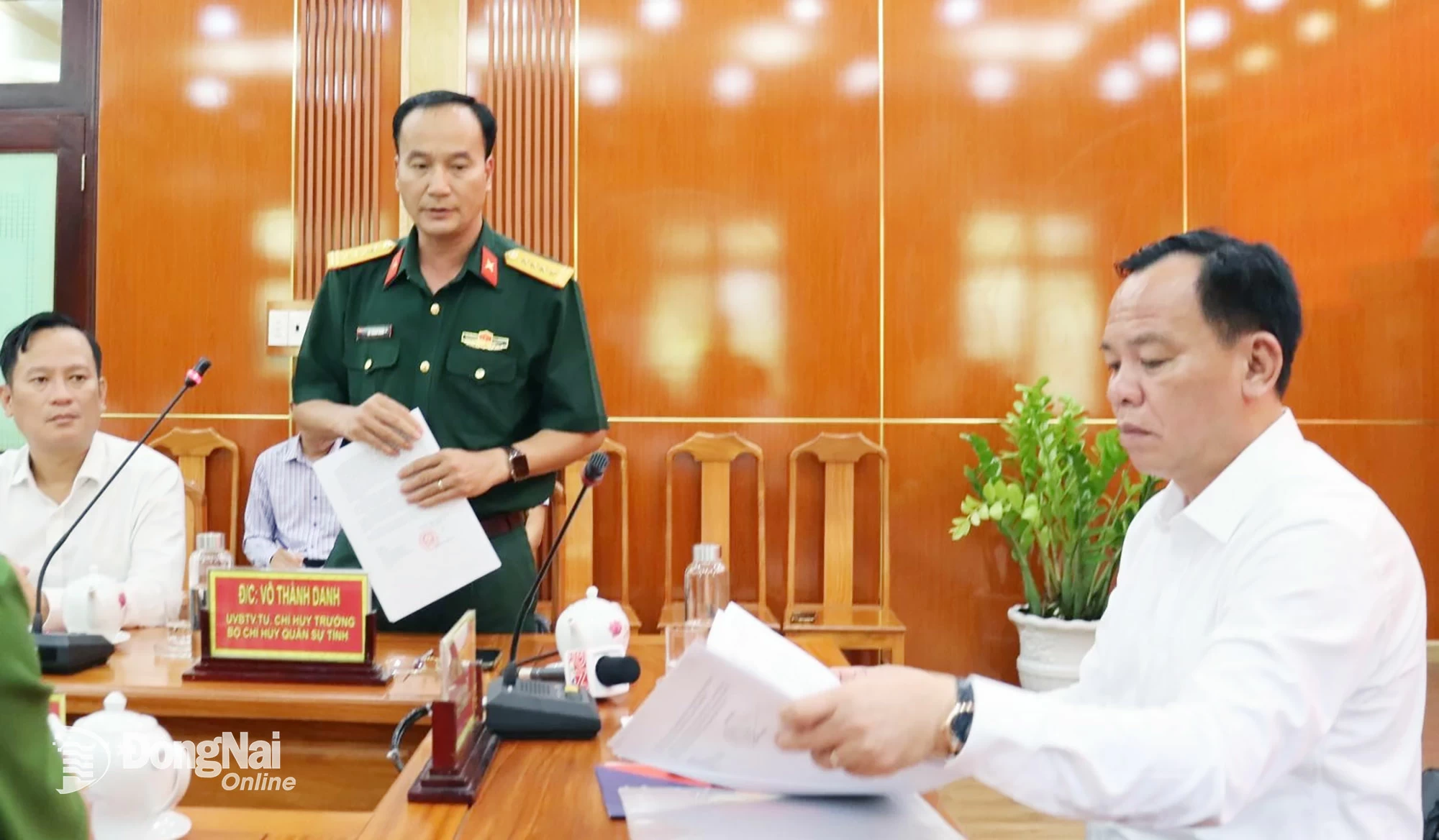 v 20250719132104 jpg