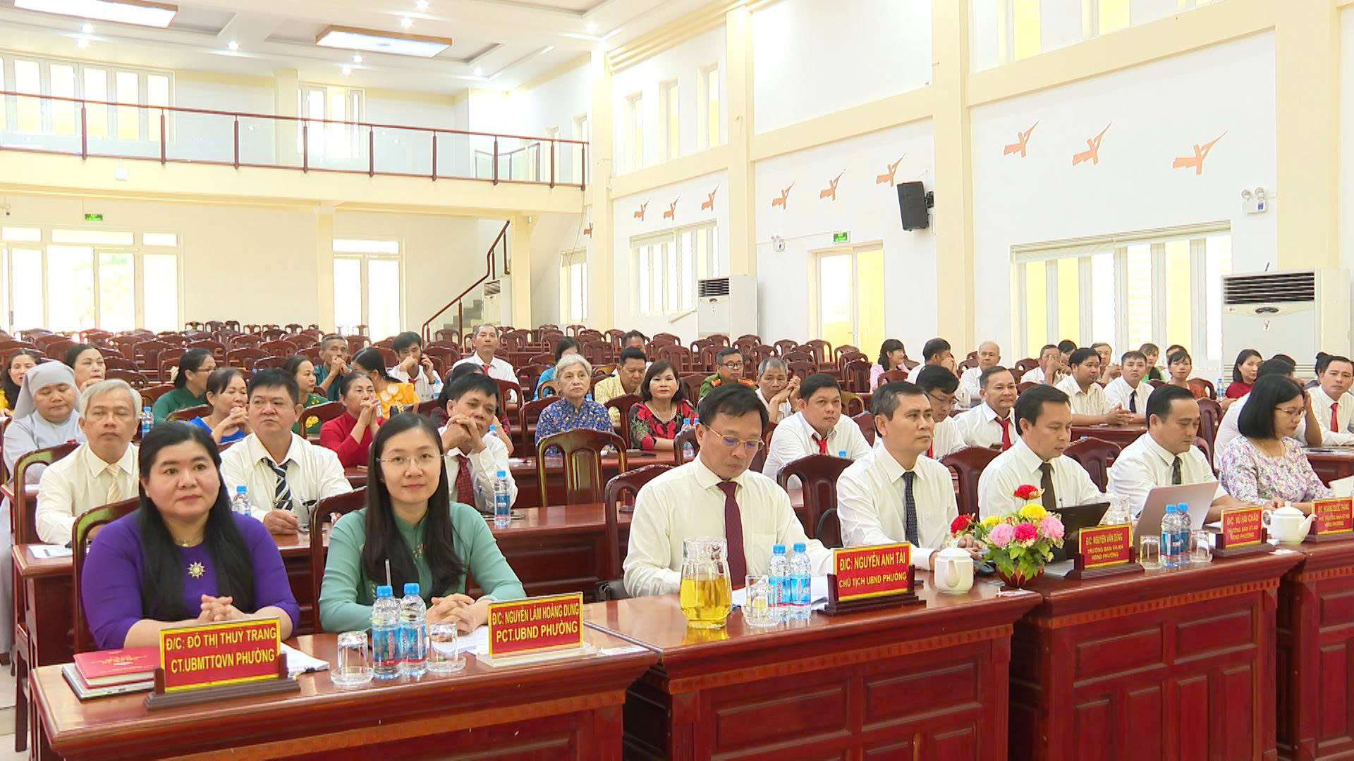 z6832141938935 b749a0a5179f8e32a28565f489a3b057