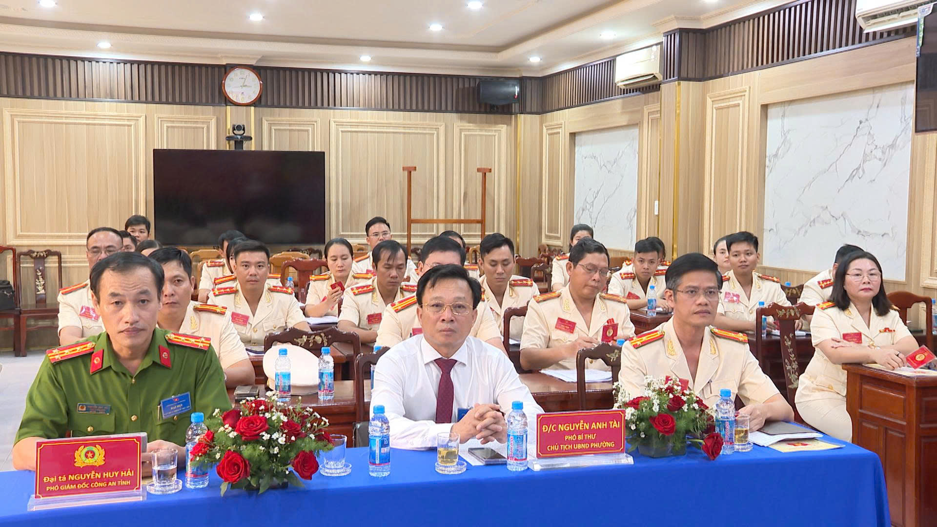 z6836958263056 44e43aecc100615cef1dd51bcca1ff0e