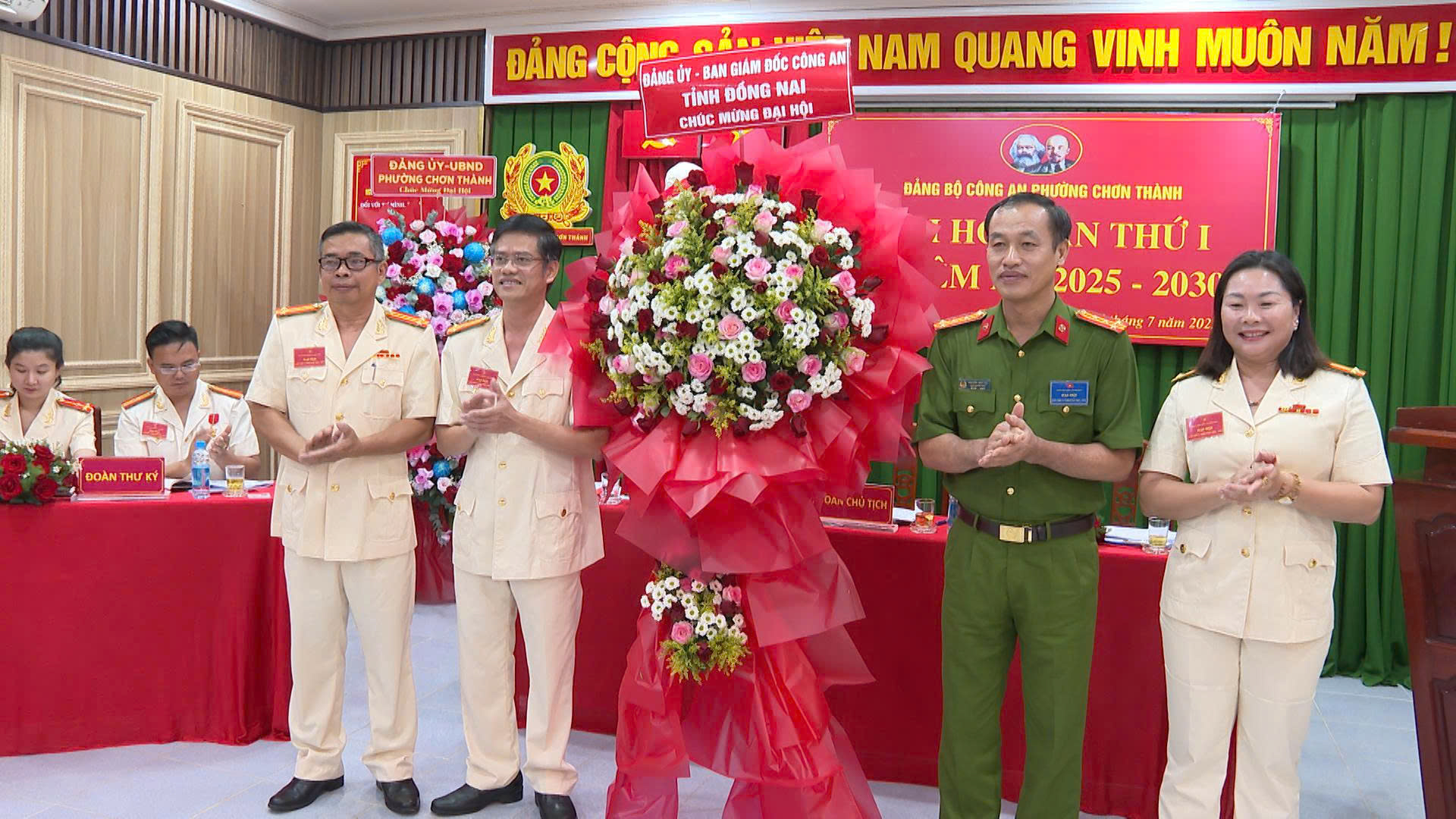 z6836958556452 1fa314881cef86017ede9ccc8a370782