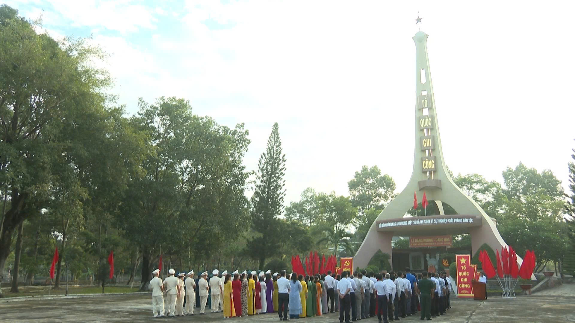 z6839883303617 0a68cde3efffe8599ae8768c430f60c2