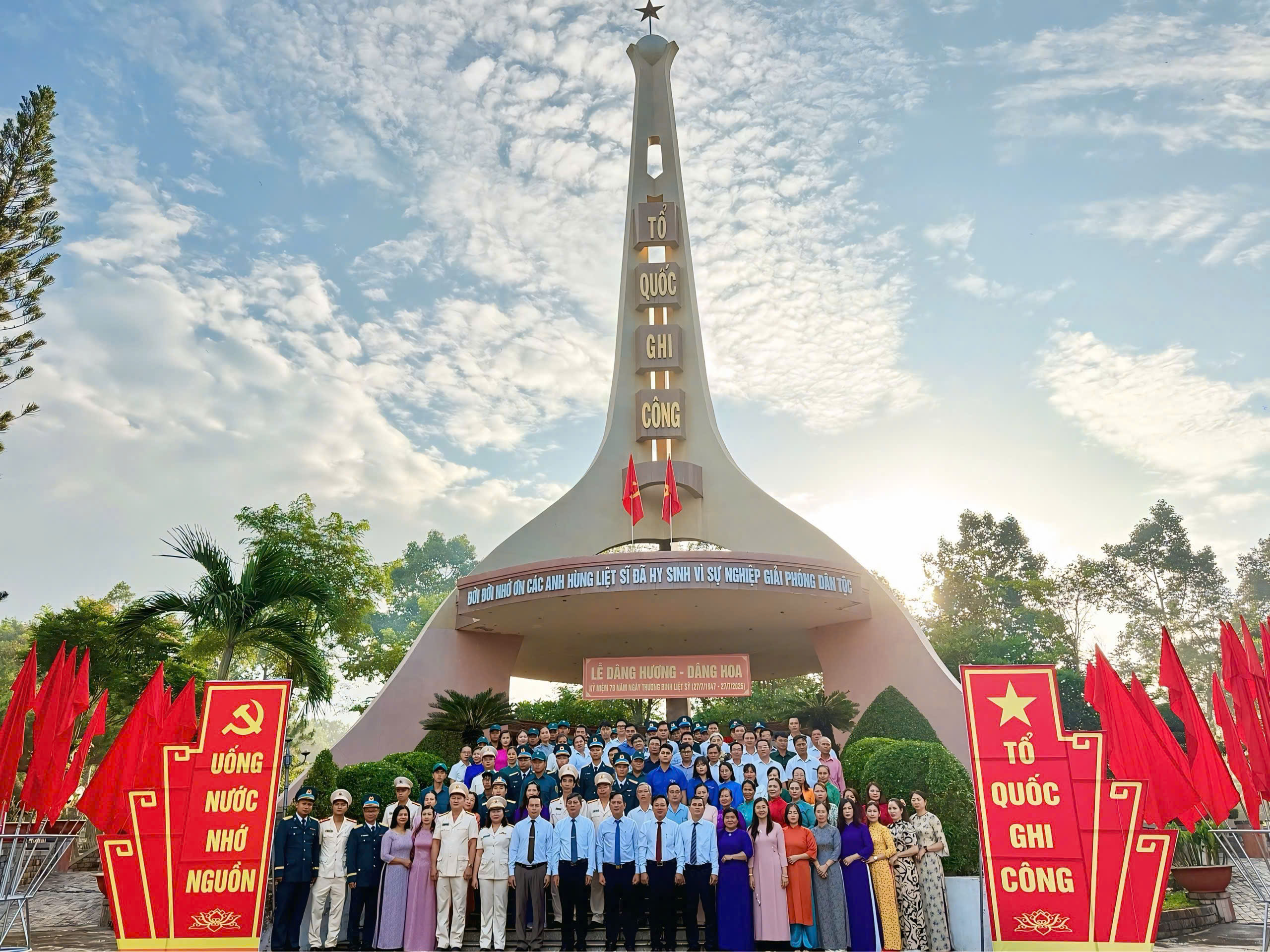 z6839884476590 220484c7d7501eadc531349e37986dc1