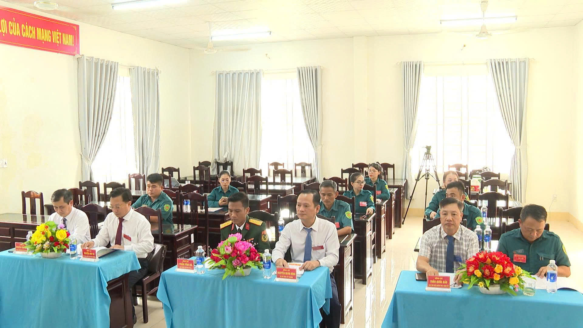 z6840349042854 77f6b31f581983c5f54448594f7fc030