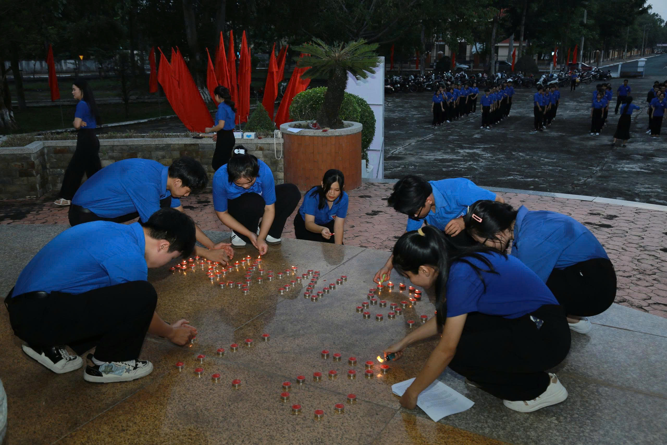 z6842802200694 a0b763c22ce64afb64ba2078ff8f0d4b