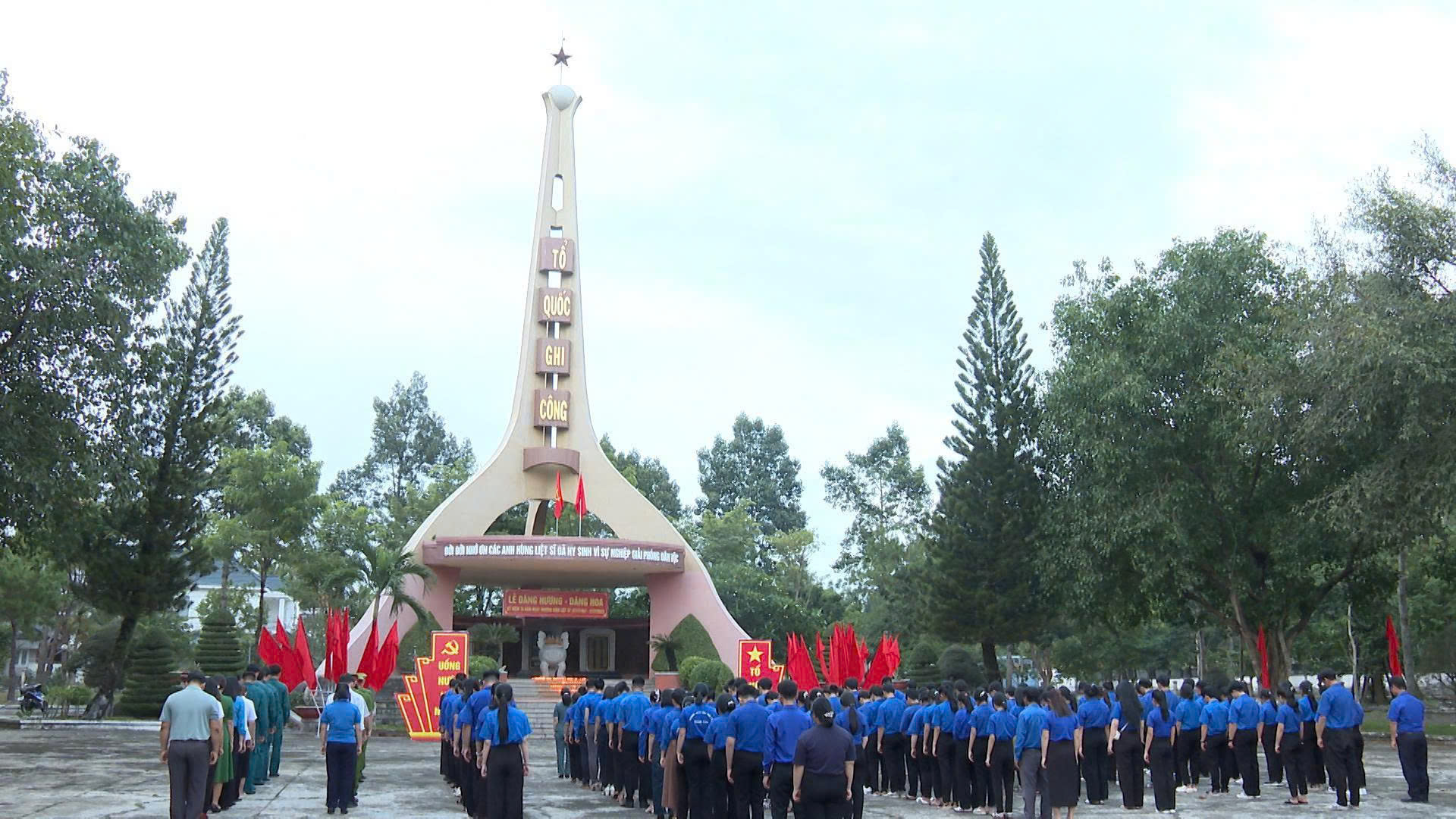 z6842802208126 657afaccb594c1e2b6d97a41457b06bc