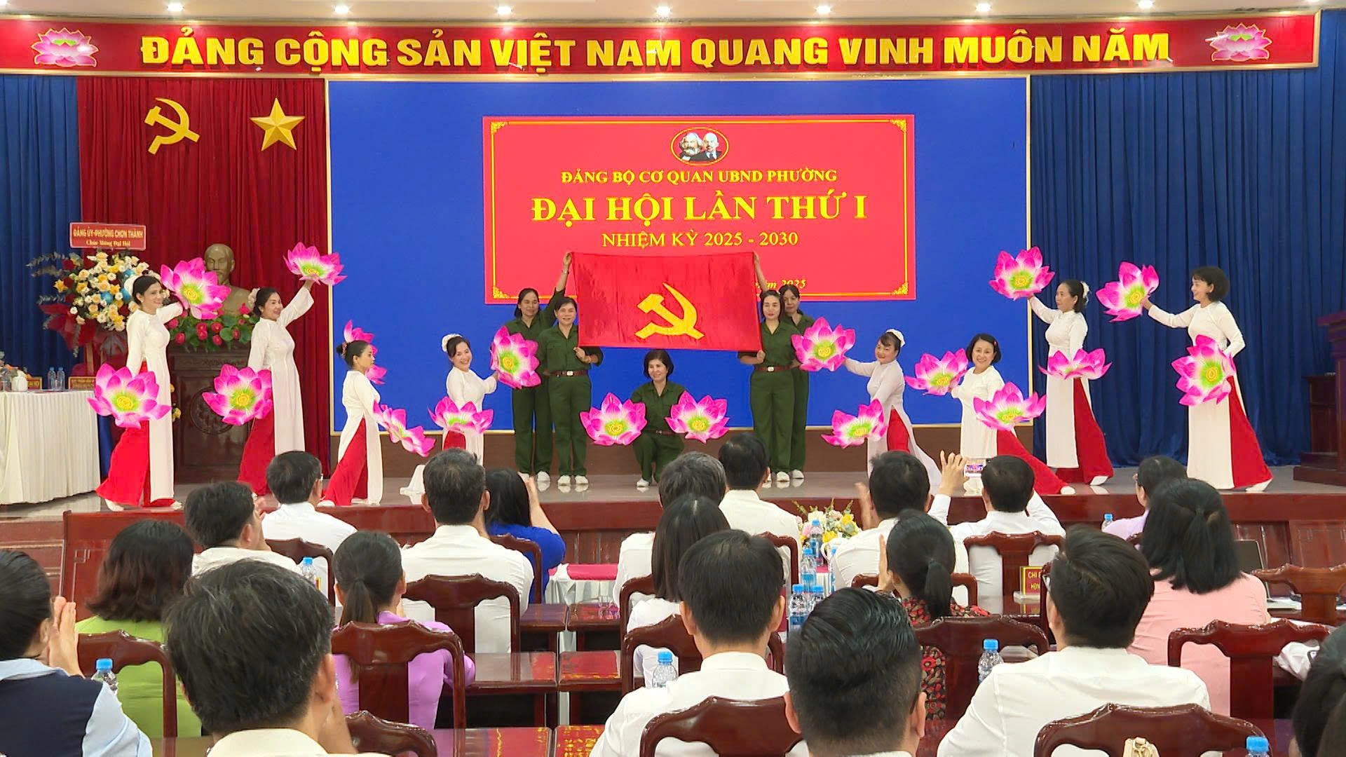 z6843512688035 8020854d6354a59b3f3dff09c2f85861