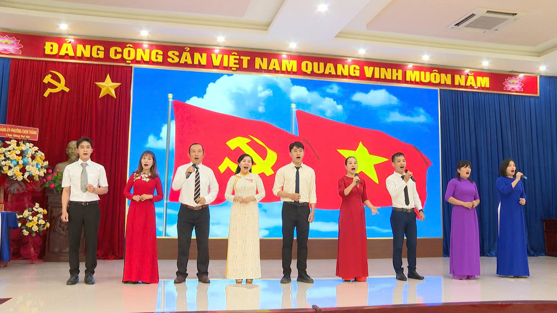 z6843512768057 6df33aae06773126db25e01480d80d16