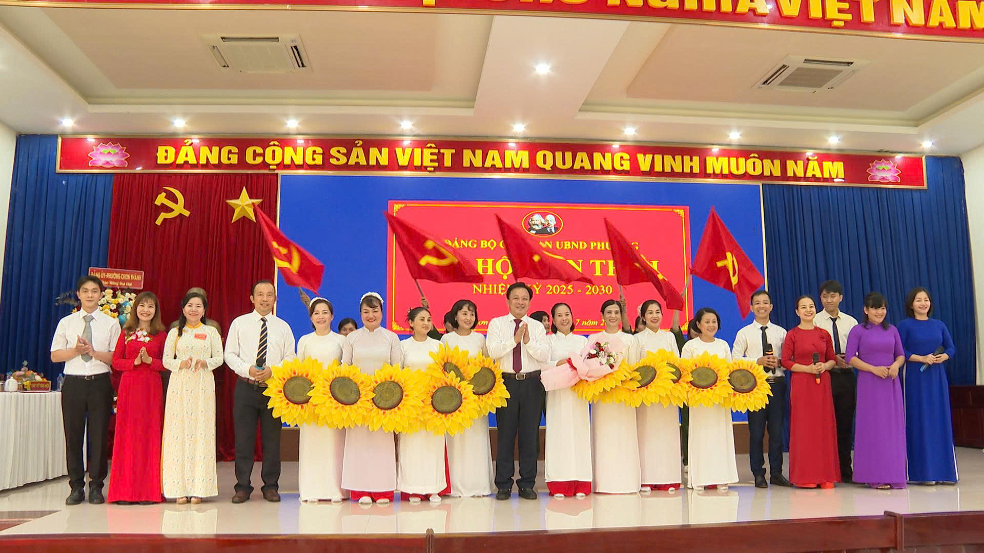 z6843512803738 ce1ed90570a2218c44c3ebf67a19dcd1