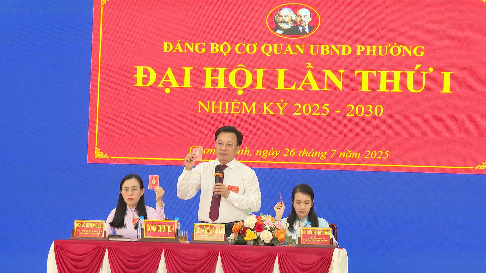 z6843512878409 513af292df3594cd8449c4f0dbd4e906