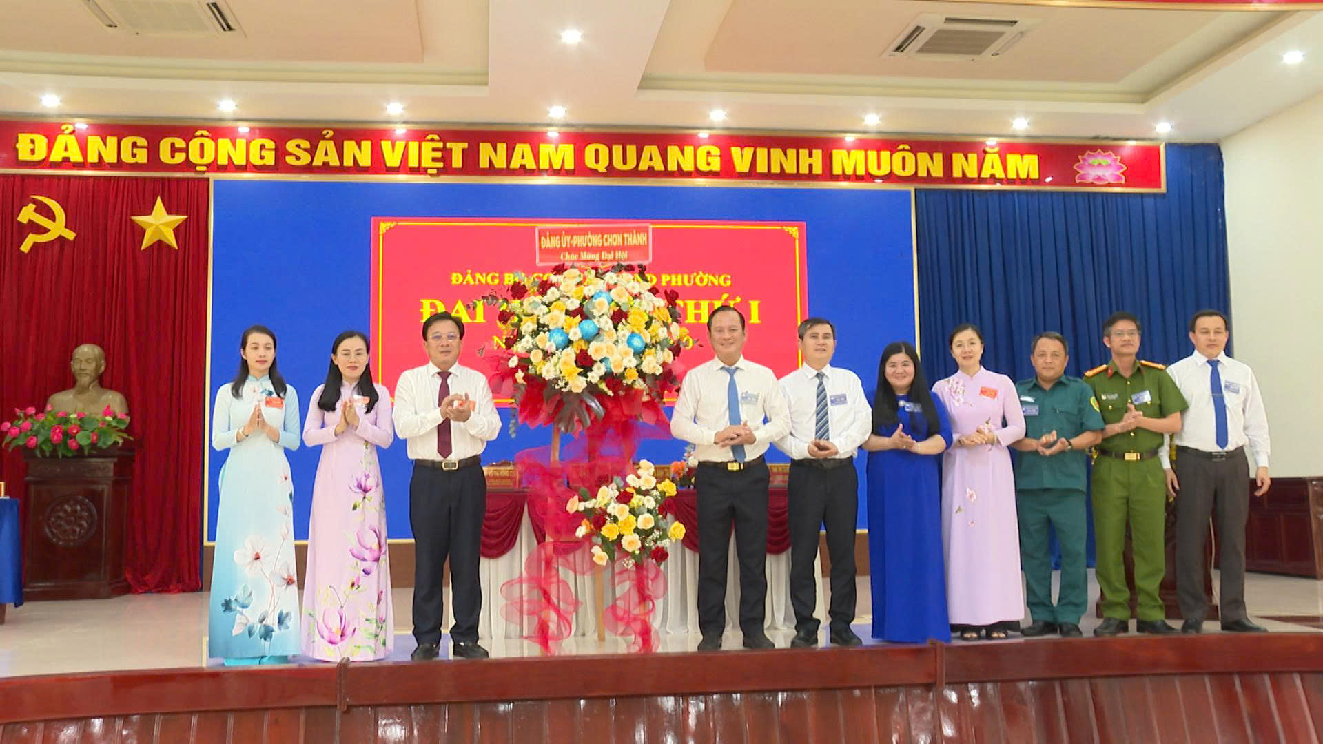 z6843513042207 db703ce66b4f25e098ecaadba25dec65