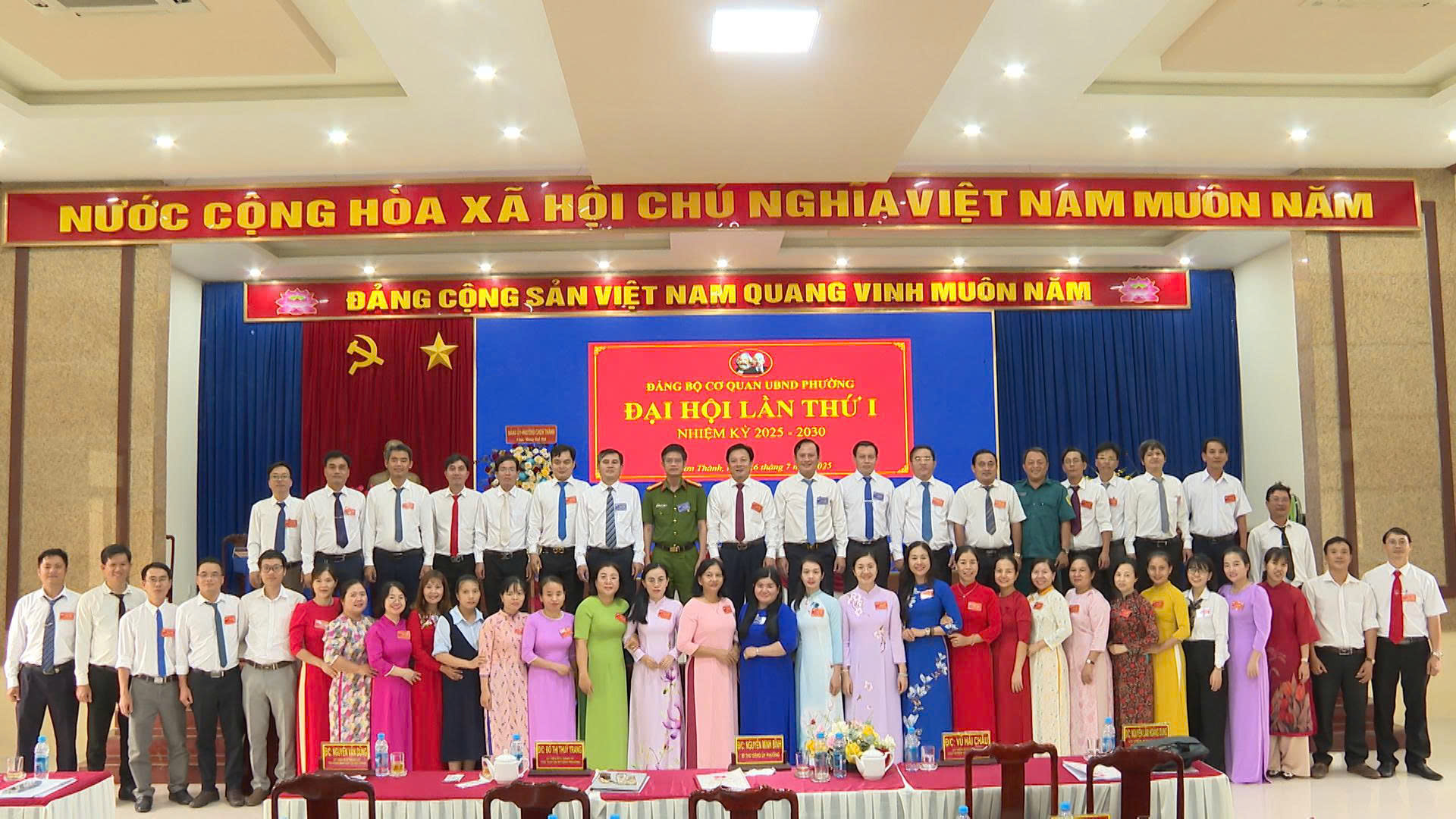 z6843513160949 86e6302455dcd0c08219df153320f9f4