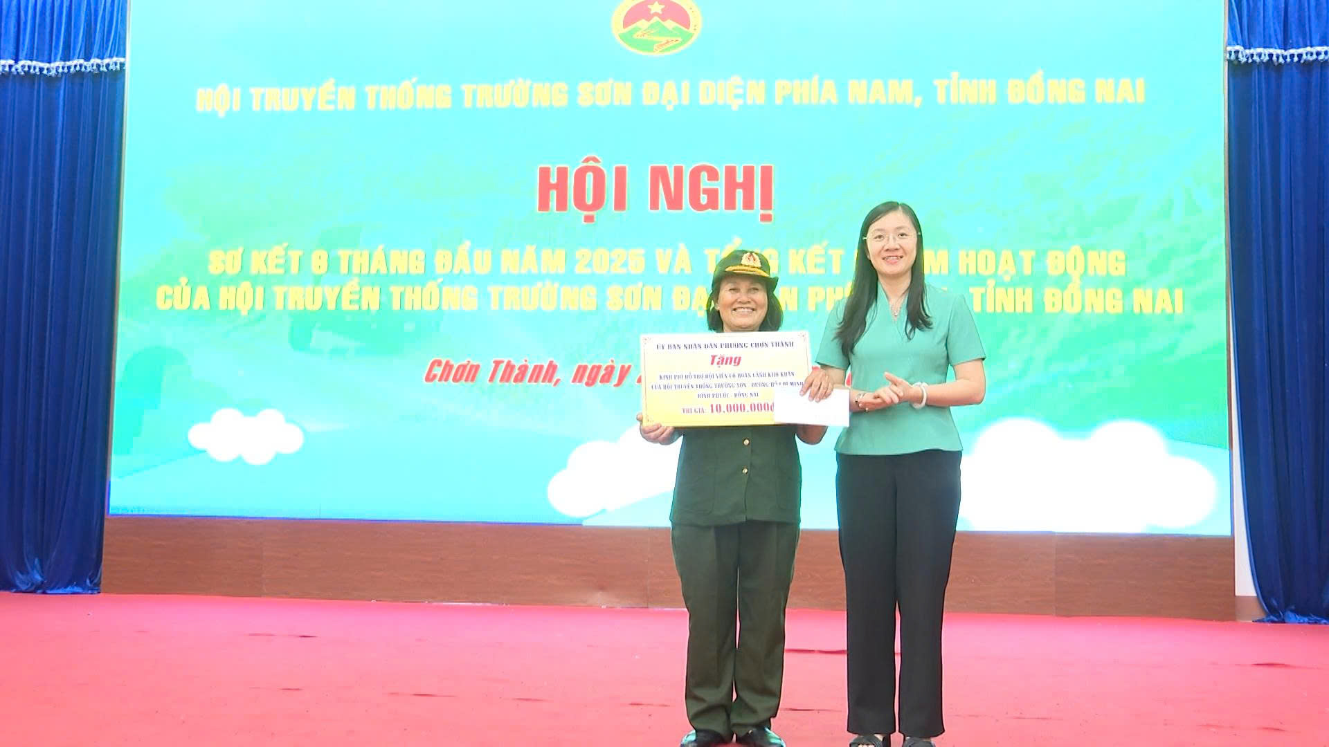 z6845341917471 0859e0509cadb57fea94c105e4269ba8