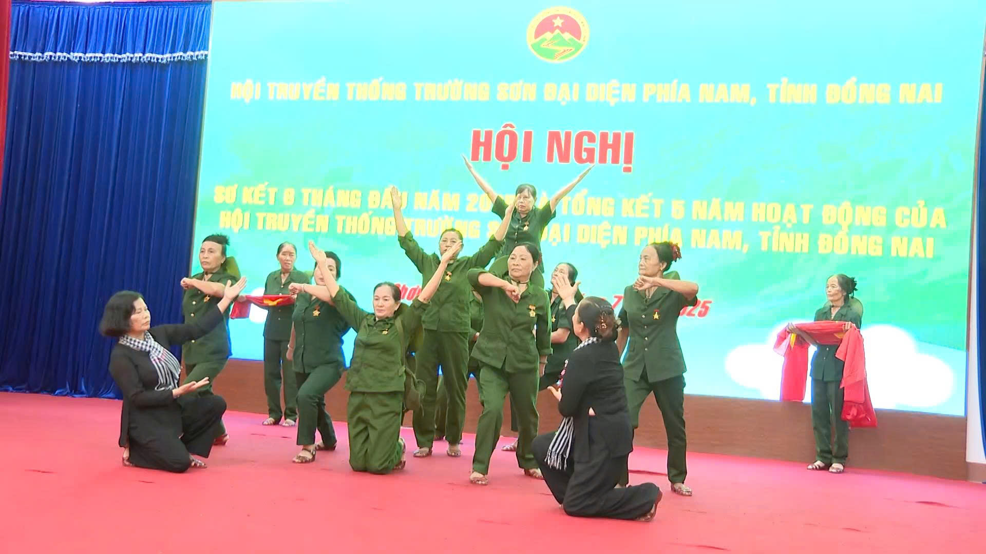 z6845341969894 cf9f42f5d6bcefb54d25bc8019eaa067