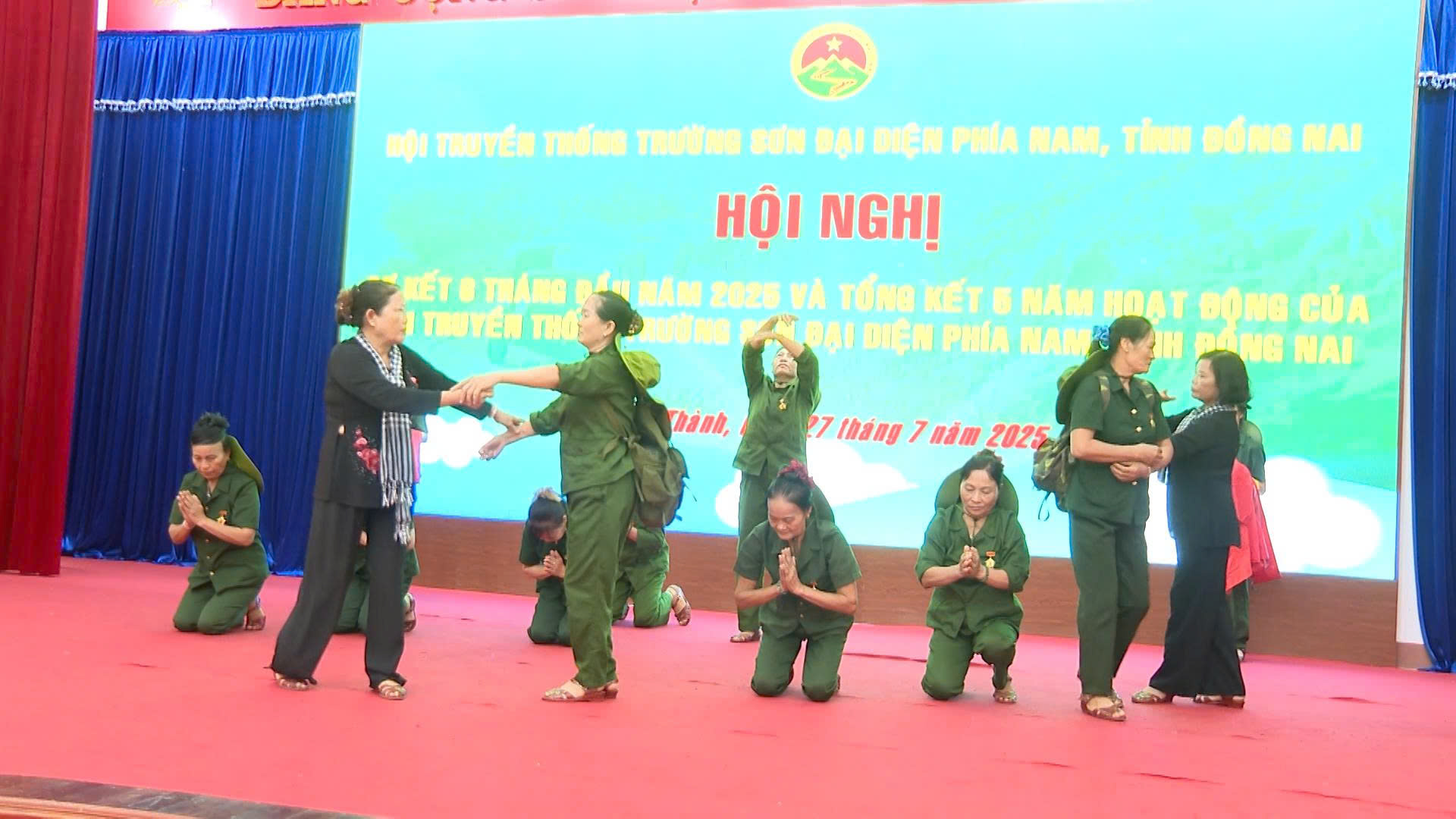 z6845342023136 5b71e229258f261ae11d8b54e0cfd758